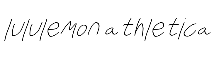 Krieg Font Oblique  Descarca Fonturi Gratis