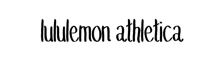 Summer Fling Medium  Descarca Fonturi Gratis