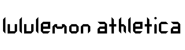 Normald v2 Regular  Descarca Fonturi Gratis