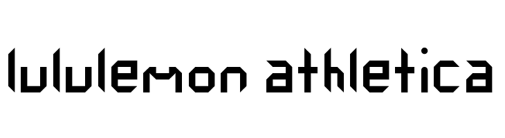 Normald Regular  Descarca Fonturi Gratis