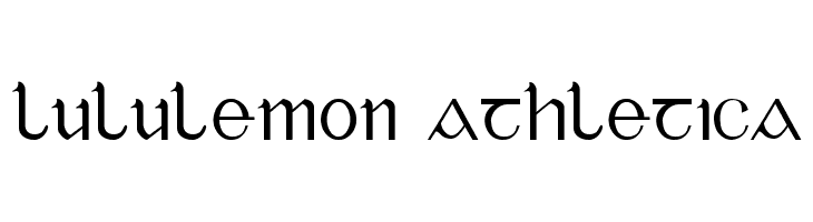 Cló Gaelach [Twomey]  Descarca Fonturi Gratis