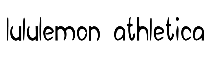 Waterbird 101  Descarca Fonturi Gratis