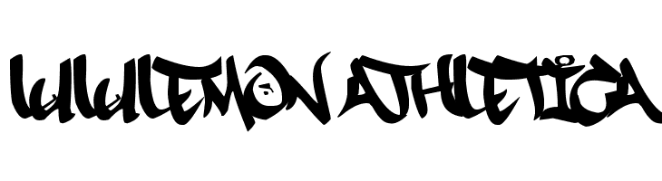 MESTIZOS UNIDOS -URBAN HOOKUPZ  Descarca Fonturi Gratis