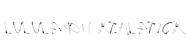 Alphasplat  Descarca Fonturi Gratis