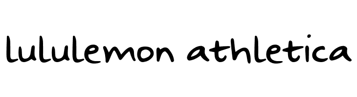 Strangeways Sample  Descarca Fonturi Gratis