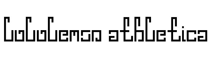 Epic Turns  Descarca Fonturi Gratis