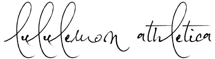 Loveletter No. 9  Descarca Fonturi Gratis