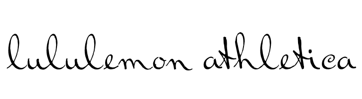 RalphWalker  Descarca Fonturi Gratis