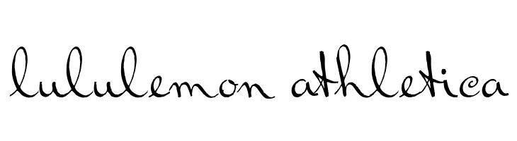 Ralph Walker  Descarca Fonturi Gratis