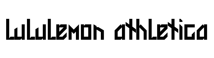 CUT  Descarca Fonturi Gratis