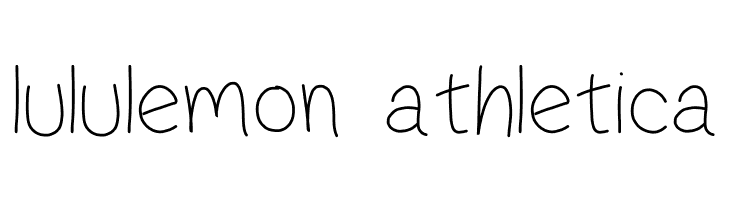 zama Thin  Descarca Fonturi Gratis