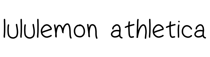 zama Normal  Descarca Fonturi Gratis