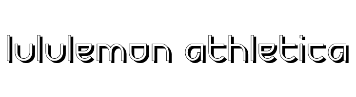 Futurex Deco  Descarca Fonturi Gratis