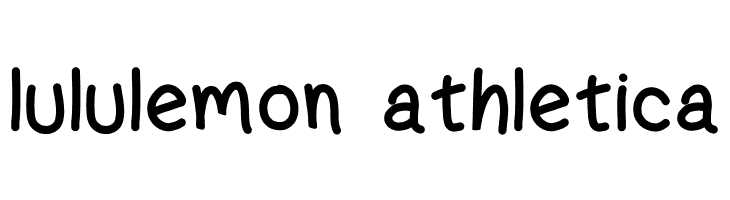 zama Bold  Descarca Fonturi Gratis