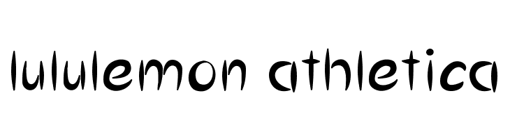 MandelFilled  Descarca Fonturi Gratis