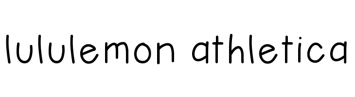 HelloBasic  Descarca Fonturi Gratis