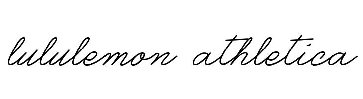 Castro Script PERSONAL USE ONLY  Descarca Fonturi Gratis