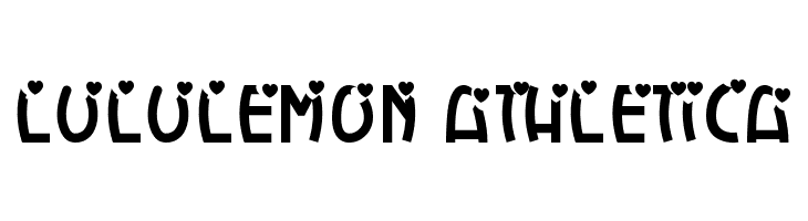 HeartExplosion  Descarca Fonturi Gratis