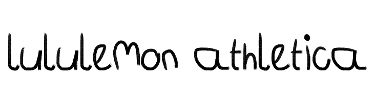 In! Dude! Woah!  Descarca Fonturi Gratis