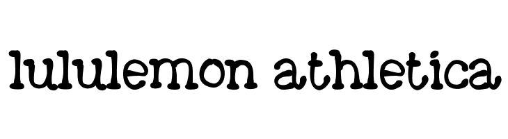 Moose  Descarca Fonturi Gratis