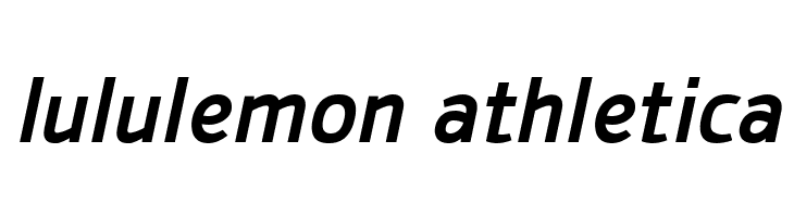 San Frediano Bold Italic  Descarca Fonturi Gratis