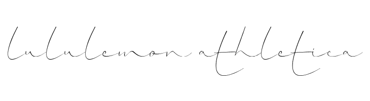 Anomaly  Descarca Fonturi Gratis