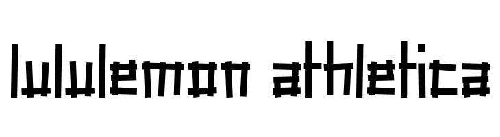 Tape Rail Regular  Descarca Fonturi Gratis