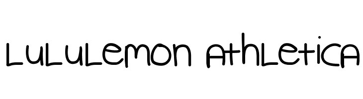 KBMommyDearest  Descarca Fonturi Gratis