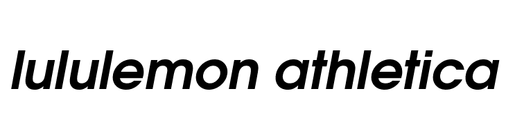 Evolventa Bold Oblique  Descarca Fonturi Gratis