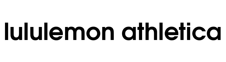 Evolventa Bold  Descarca Fonturi Gratis