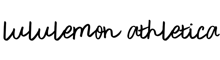 Rough Notes Sample  Descarca Fonturi Gratis