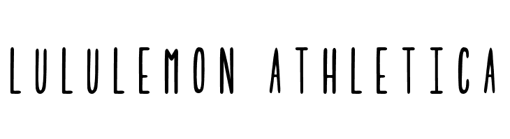 Tulip  Descarca Fonturi Gratis