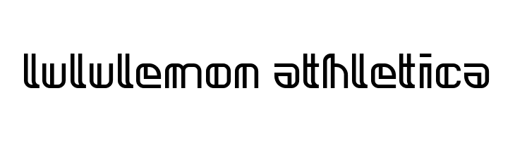 Neonclipper  Descarca Fonturi Gratis