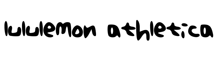 Generic_Teenager  Descarca Fonturi Gratis