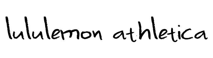 OneDayinMalangbong  Descarca Fonturi Gratis