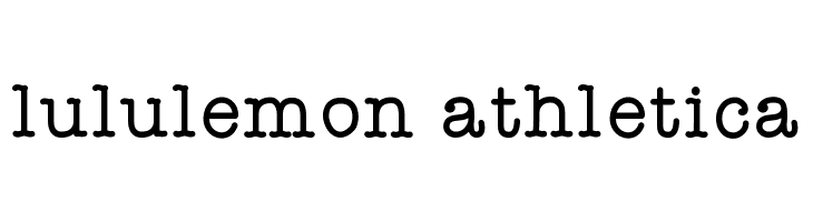 StaffMeetingPlain  Descarca Fonturi Gratis