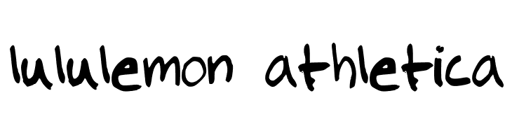 Agathe  Descarca Fonturi Gratis