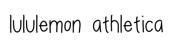 Because He Lives  Descarca Fonturi Gratis