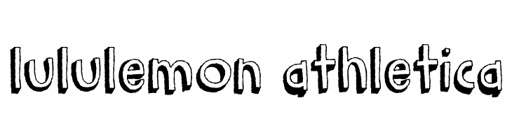 BarkingCatDEMO  Descarca Fonturi Gratis