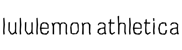 CardboardCat Light  Descarca Fonturi Gratis