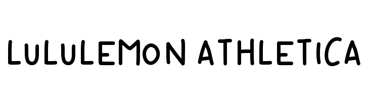 K26SpeechBubble  Descarca Fonturi Gratis