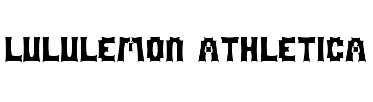 Mage  Descarca Fonturi Gratis