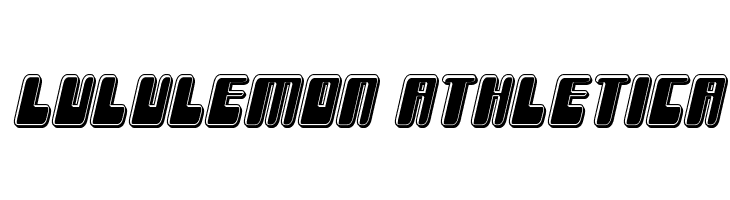 Force Majeure Bevel Italic  Descarca Fonturi Gratis