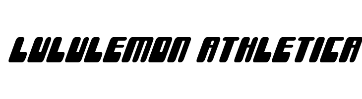 Force Majeure Super-Italic  Descarca Fonturi Gratis
