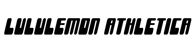 Force Majeure Condensed Italic  Descarca Fonturi Gratis