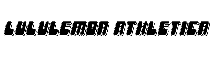 Force Majeure Punch Italic  Descarca Fonturi Gratis