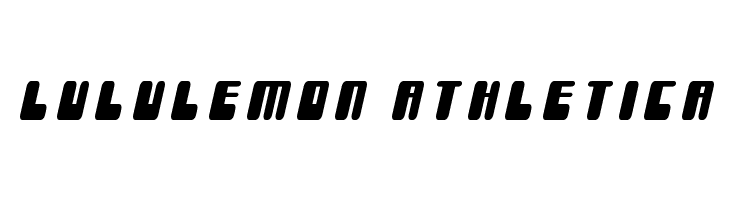 Force Majeure Title Italic  Descarca Fonturi Gratis