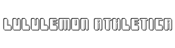 Force Majeure Engraved  Descarca Fonturi Gratis