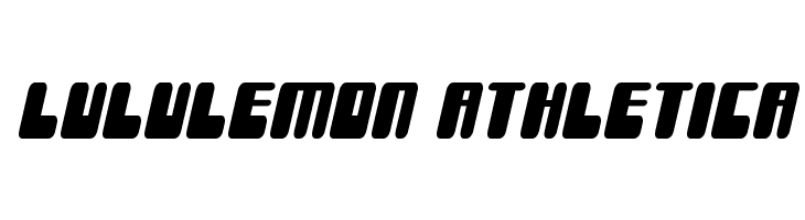 Force Majeure Italic  Descarca Fonturi Gratis