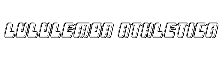 Force Majeure Engraved Italic  Descarca Fonturi Gratis